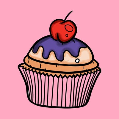 food_03