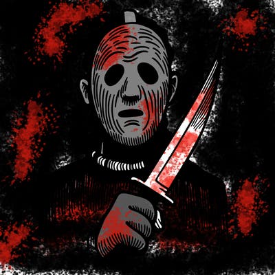 michael myers
