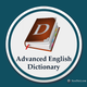 Advanced English Dictionary