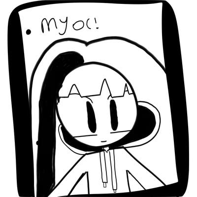 blank white page with nothing drawn on it