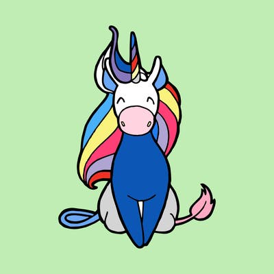 unicorns_03