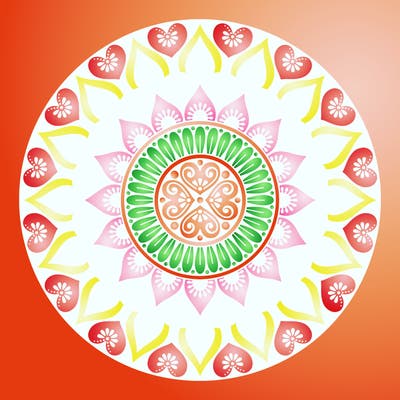 mandala_03