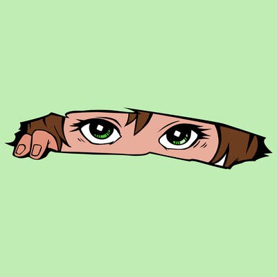 people_51_new