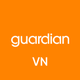 Guardian VN