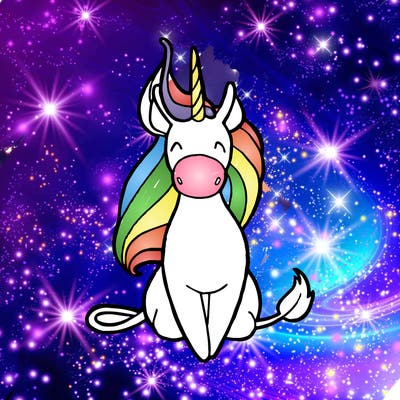 unicorns_03