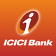 InstaBIZ by ICICI Bank