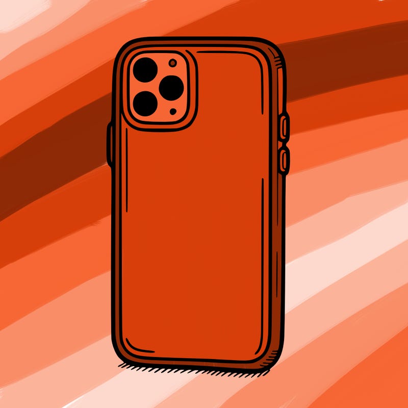 phone case