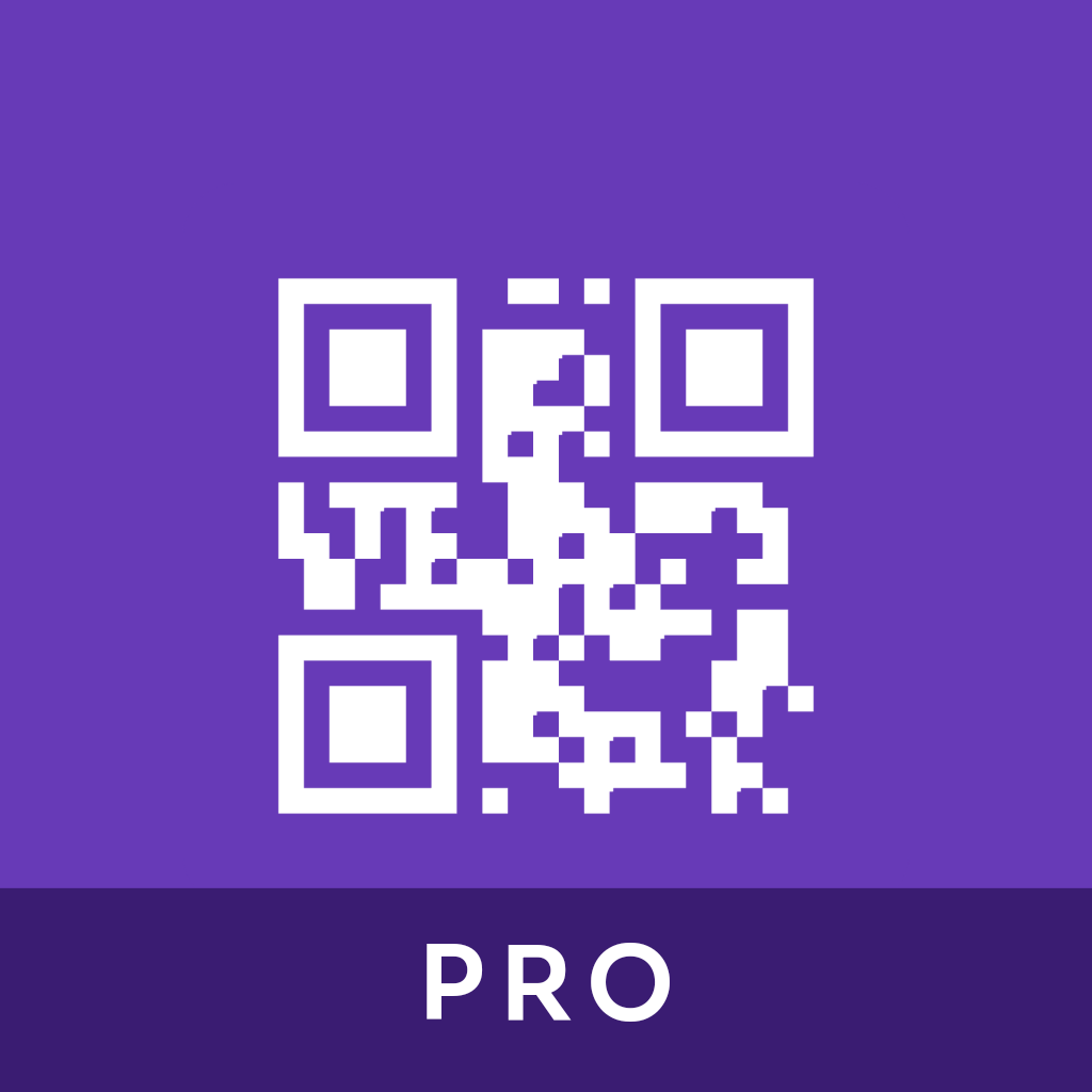 QR Studio(Pro) - Utilities App | MWM
