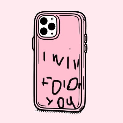 phone case