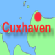 Cuxhaven App für den Urlaub
