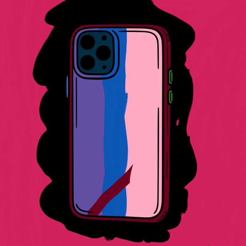 phone case