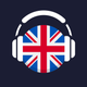 Radio UK: Live FM & DAB Online