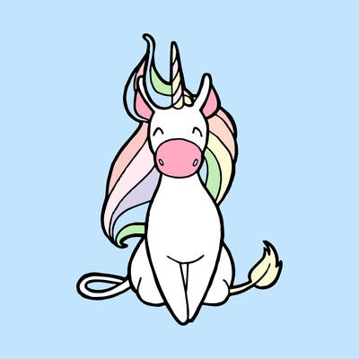 unicorns_03