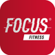 Focus Fitness