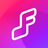 FanLabel: Daily Music Contests