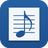 Notation Pad - Sheet Music Sco