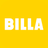 BILLA