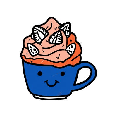 food_05