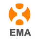 EMA App