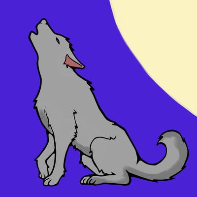 animals_36