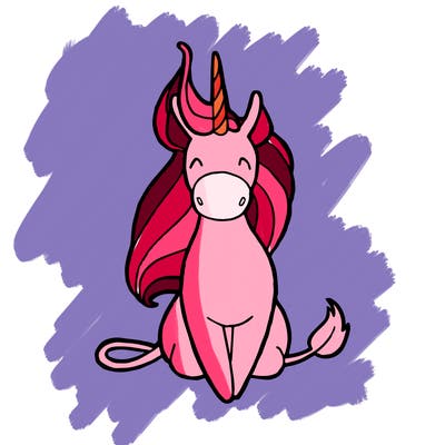 unicorns_03