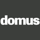 Domus