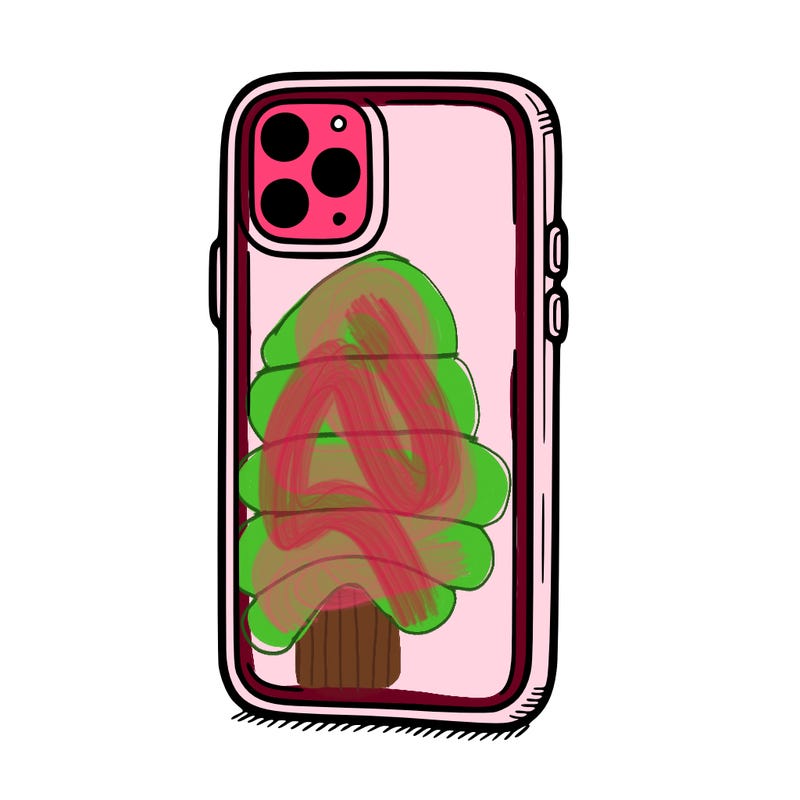 phone case