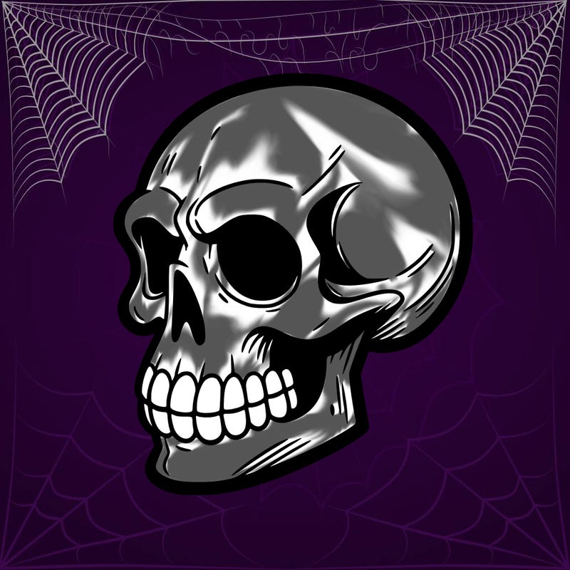 💀 scull