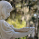Bonaventure Cemetery Tours