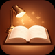 ATReader Pro