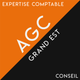 AGCGE comptabilité