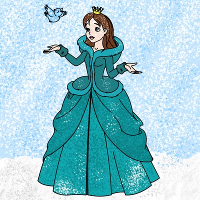 fairytale_6