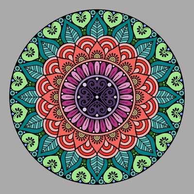 mandala_03
