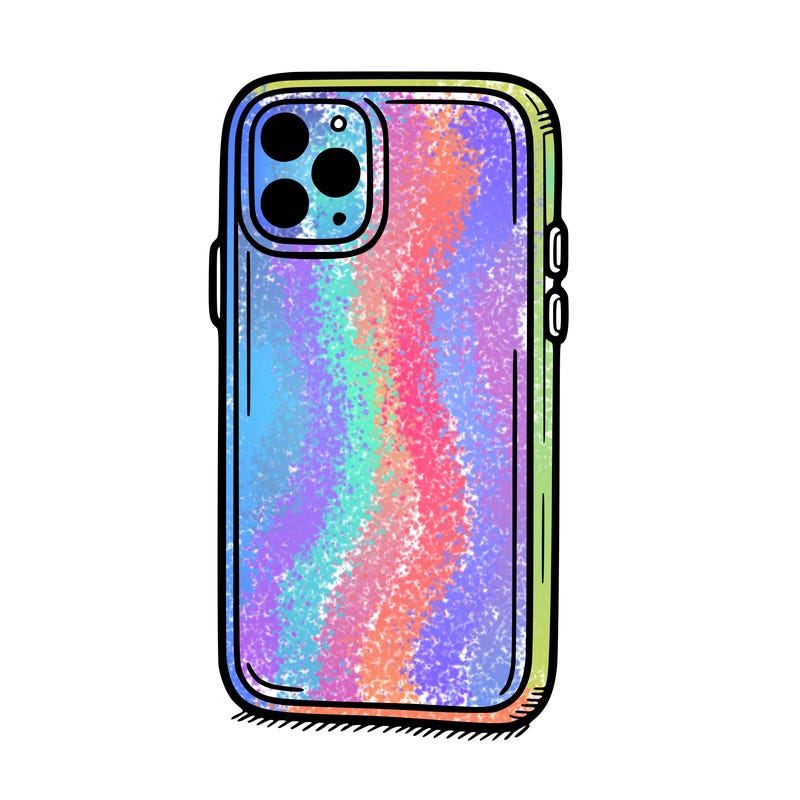 phone case
