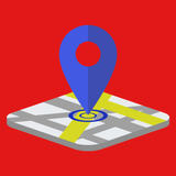 Domicile365 Residency Tracker