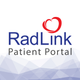 RadLink Patient Portal