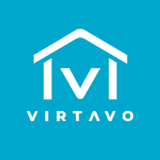 Home V - Smart Camera - Icona App