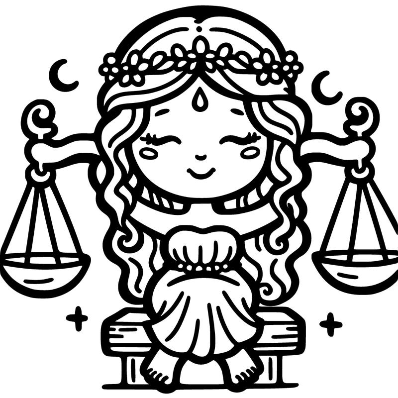 libra