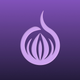TOR Browser, Prosec Onion VPN