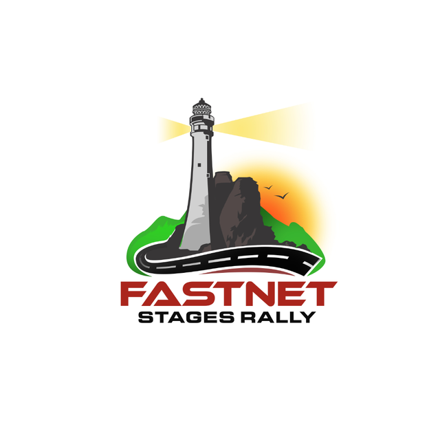 Fastnet Stages Rally | Real-Time Live Results & Stage Tracking