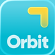 OrbitRemit Money Transfer