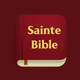 La Sainte Bible - Francais LSG