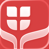 losleben - Wiener Städtische - Icona App