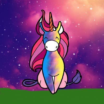 unicorns_03