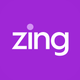 Zing JewishMusic Streaming App