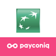 Payconiq – BGL BNP Paribas