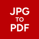 JPG to PDF - PDF Convertor