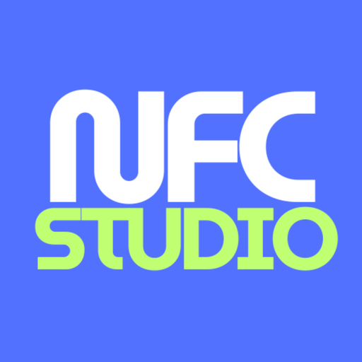NFC Studio - Developer Tools App | MWM