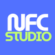 NFC Studio
