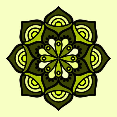 mandala_10